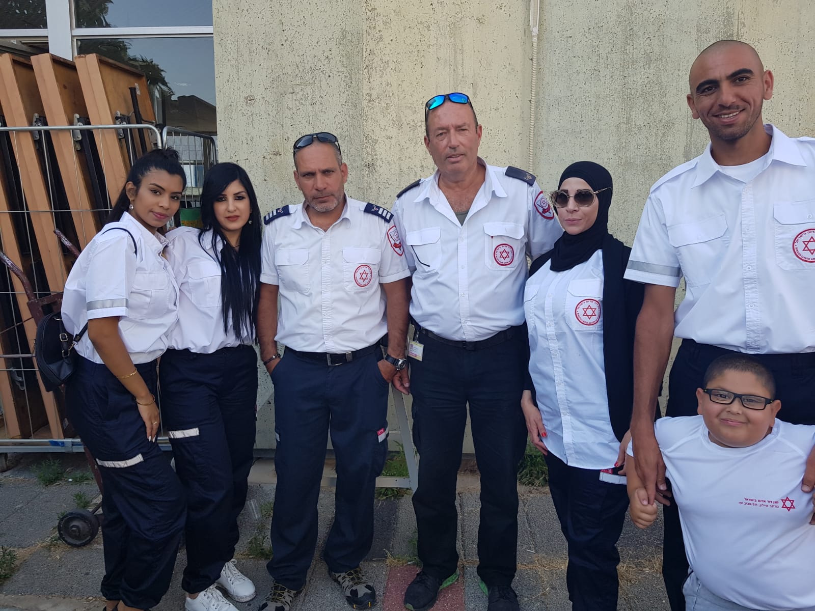 is3afatealaweayal (31).jpg.jpg